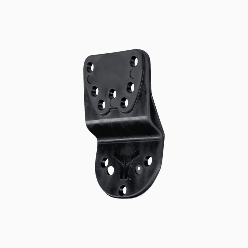 Fixation déportée courte pour holster - Blade Tech