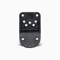 Fixation déportée courte pour holster - Blade Tech