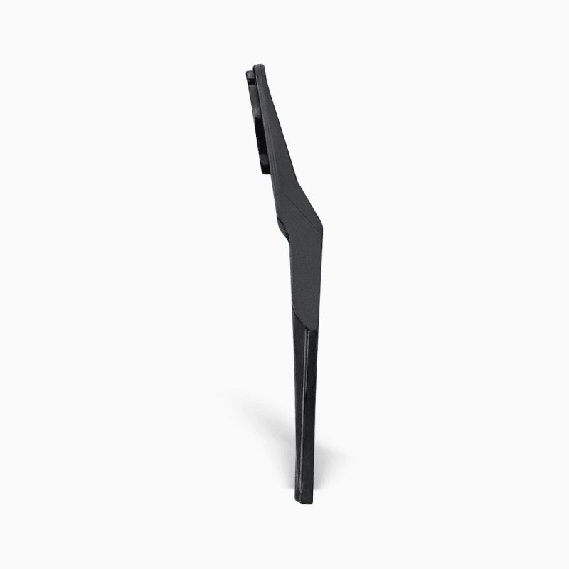 Plateforme Drop and Offset Long Blade-Tech pour holster
