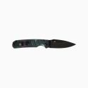Couteau Braddock DP Mini 5.11 Tactical