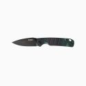 Couteau Braddock DP Mini 5.11 Tactical