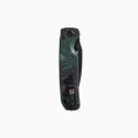 Couteau Braddock DP Mini 5.11 Tactical