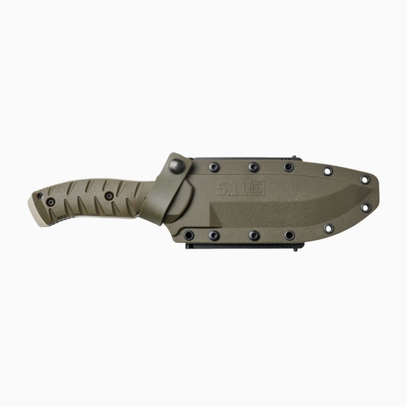 Couteau CFK7 Peacemaker - 5.11 Tactical