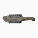 Couteau CFK7 Peacemaker - 5.11 Tactical