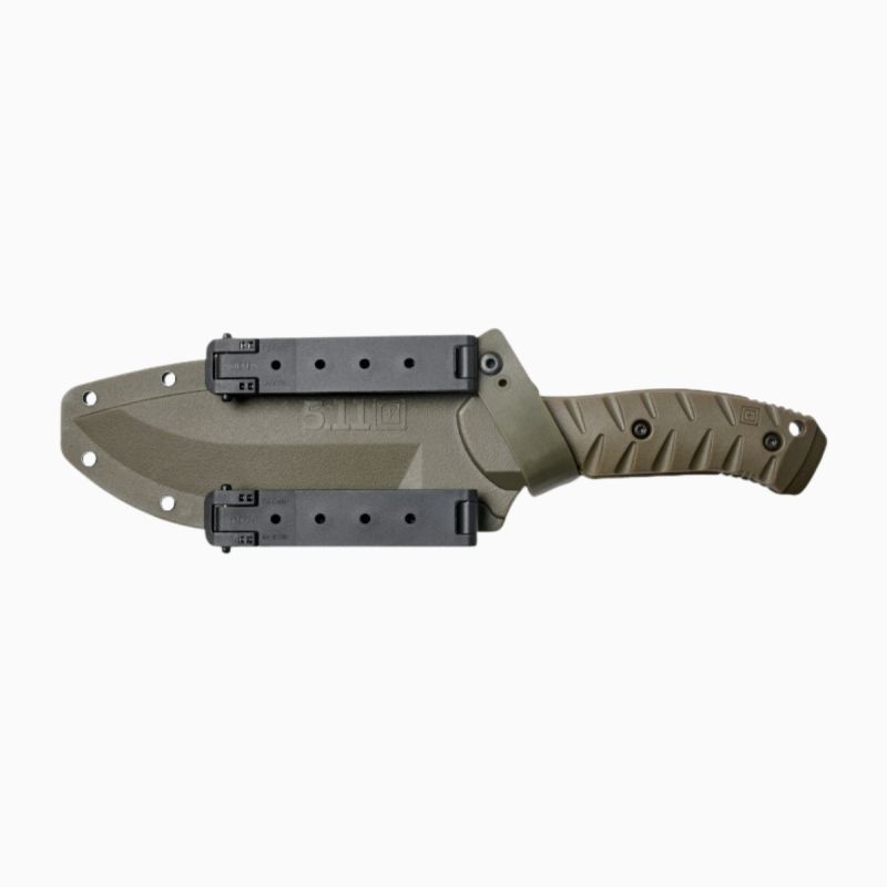 Couteau CFK7 Peacemaker - 5.11 Tactical