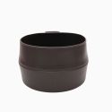 Tasse bivouac Fold a Cup - Wildo