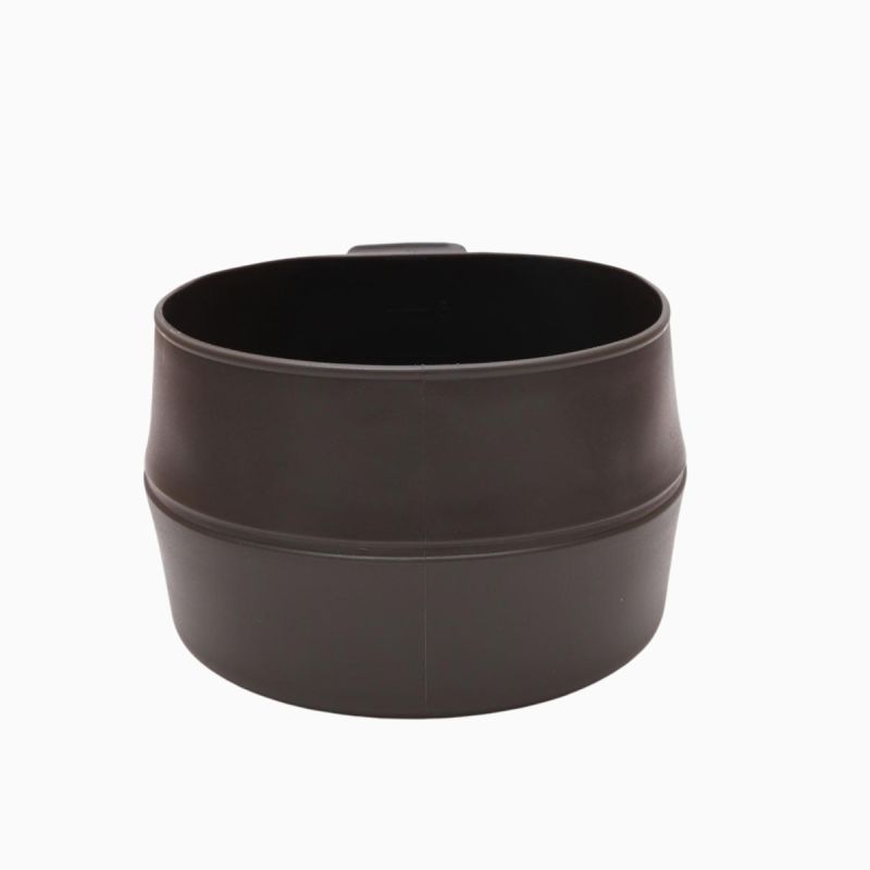 Tasse bivouac Fold a Cup - Wildo