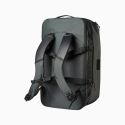 Sac Duffel Allhaula 70L 5.11 Tactical – TPU 840D