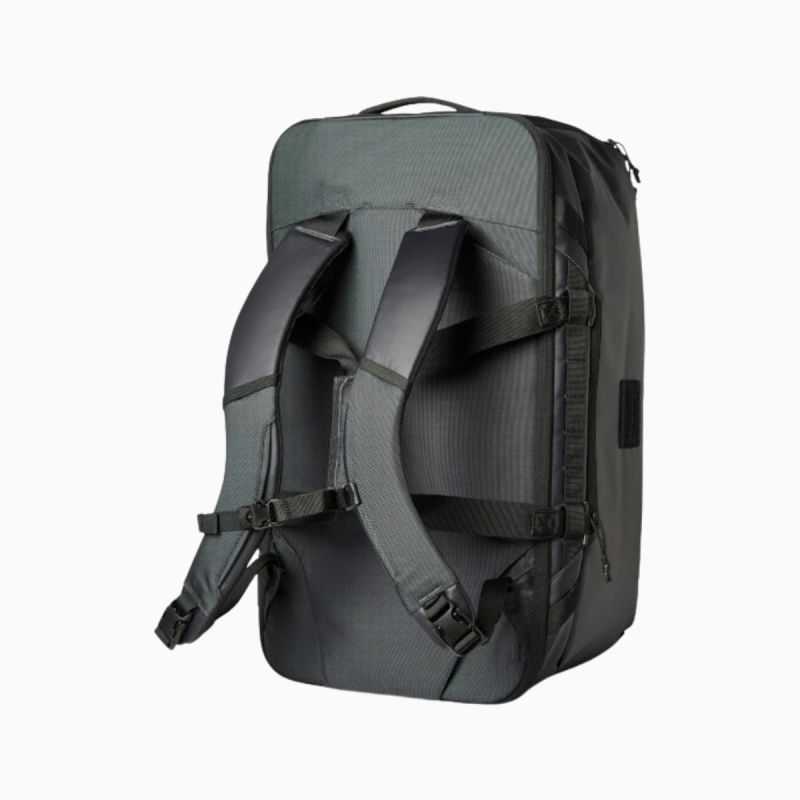Sac Duffel Allhaula 70L 5.11 Tactical – TPU 840D