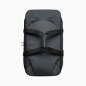 Sac Duffel Allhaula 70L 5.11 Tactical – TPU 840D