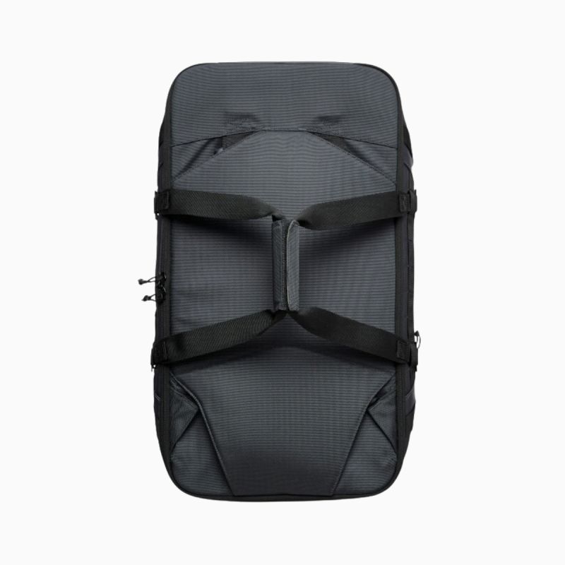 Sac Duffel Allhaula 70L 5.11 Tactical – TPU 840D