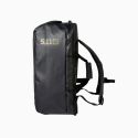 Sac Duffel Allhaula 70L 5.11 Tactical – TPU 840D