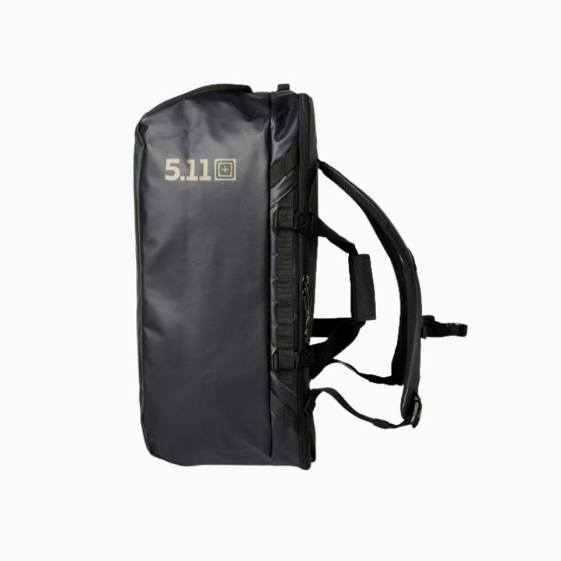 Sac Duffel Allhaula 70L 5.11 Tactical – TPU 840D