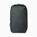 Sac Duffel Allhaula 70L 5.11 Tactical – TPU 840D