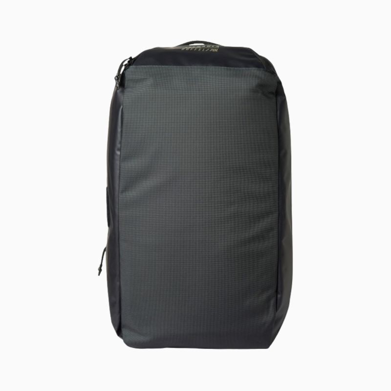 Sac Duffel Allhaula 70L 5.11 Tactical – TPU 840D