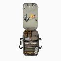 Sac Duffel Allhaula 70L 5.11 Tactical – TPU 840D