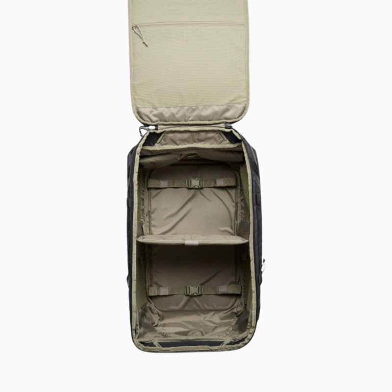 Sac Duffel Allhaula 70L 5.11 Tactical – TPU 840D