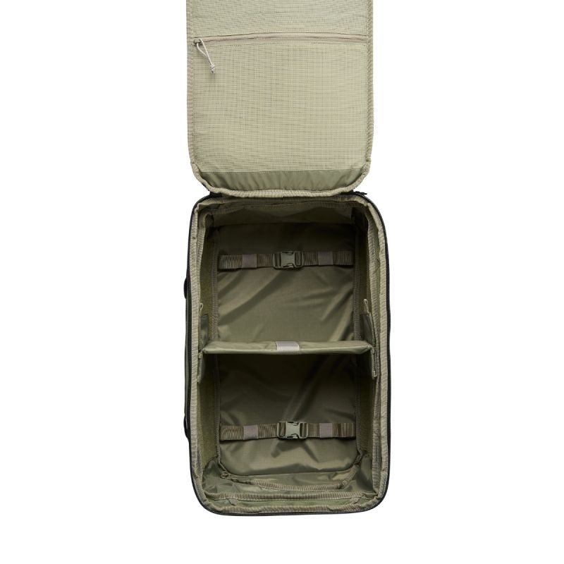 Sac Duffel Allhaula 45L 5.11 Tactical – Nylon 840D TPU