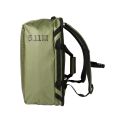 Sac Duffel Allhaula 45L 5.11 Tactical – Nylon 840D TPU