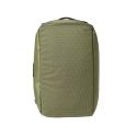 Sac Duffel Allhaula 45L 5.11 Tactical – Nylon 840D TPU