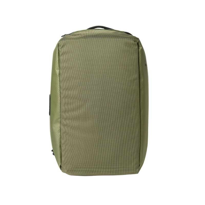Sac Duffel Allhaula 45L 5.11 Tactical – Nylon 840D TPU
