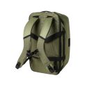 Sac Duffel Allhaula 45L 5.11 Tactical – Nylon 840D TPU