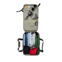 Sac Duffel Allhaula 45L 5.11 Tactical – Nylon 840D TPU