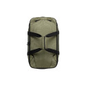Sac Duffel Allhaula 45L 5.11 Tactical – Nylon 840D TPU