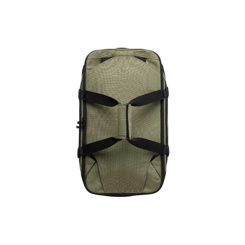 Sac Duffel Allhaula 45L 5.11 Tactical – Nylon 840D TPU