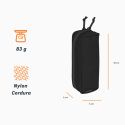 Trousse Insert Pencil Case Helikon-Tex Cordura® VIS