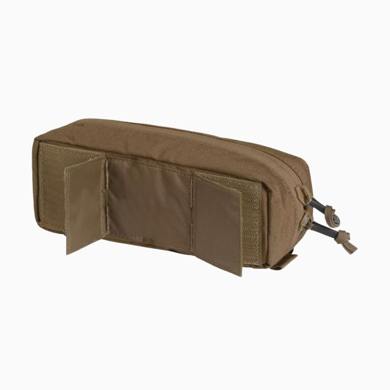 Trousse Insert Pencil Case Helikon-Tex Cordura® VIS