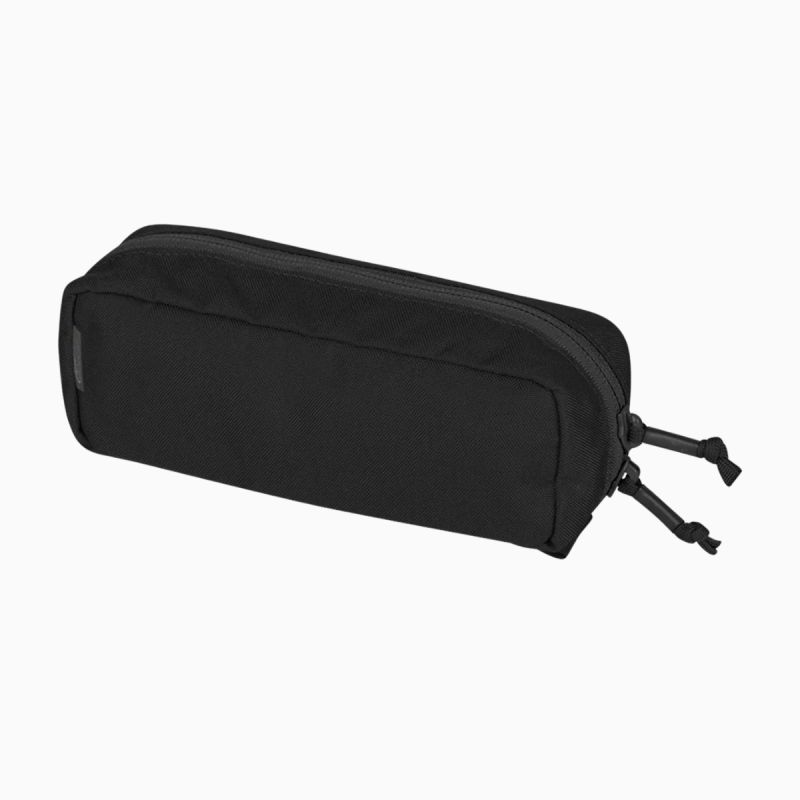 Trousse Insert Pencil Case Helikon-Tex Cordura® VIS