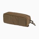 Trousse Insert Pencil Case Helikon-Tex Cordura® VIS