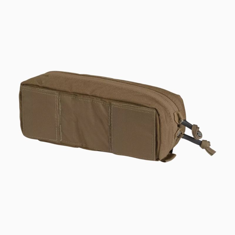 Trousse Insert Pencil Case Helikon-Tex Cordura® VIS