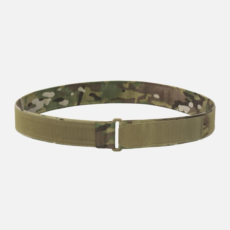 Ceinture intérieure Mustang Inner Belt Hook MK II Direct Action