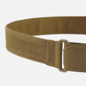 Ceinture intérieure Mustang Inner Belt Hook MK II Direct Action