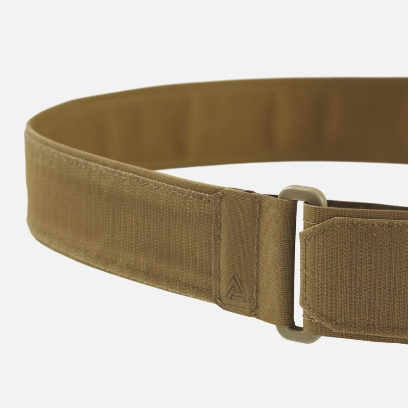 Ceinture intérieure Mustang Inner Belt Hook MK II Direct Action