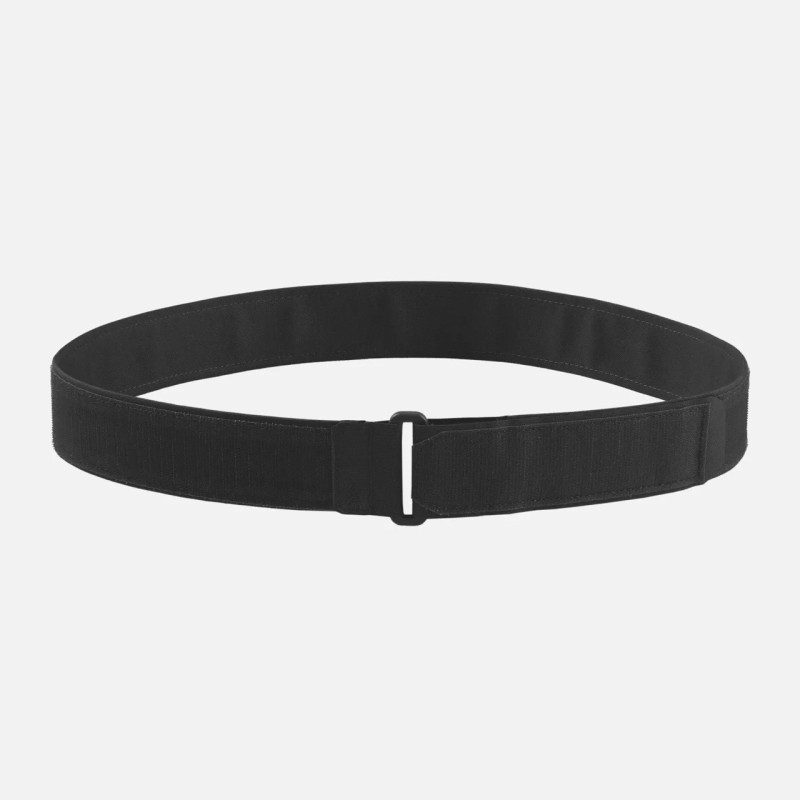 Ceinture intérieure Mustang Inner Belt Hook MK II Direct Action