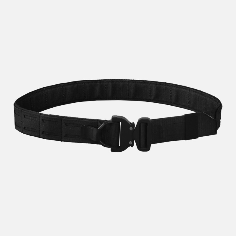 Ceinture Warhawk Modular Rescue/Gun Belt Hook MK II Direct Action