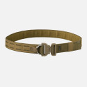 Ceinture Warhawk Modular Rescue/Gun Belt Hook MK II Direct Action