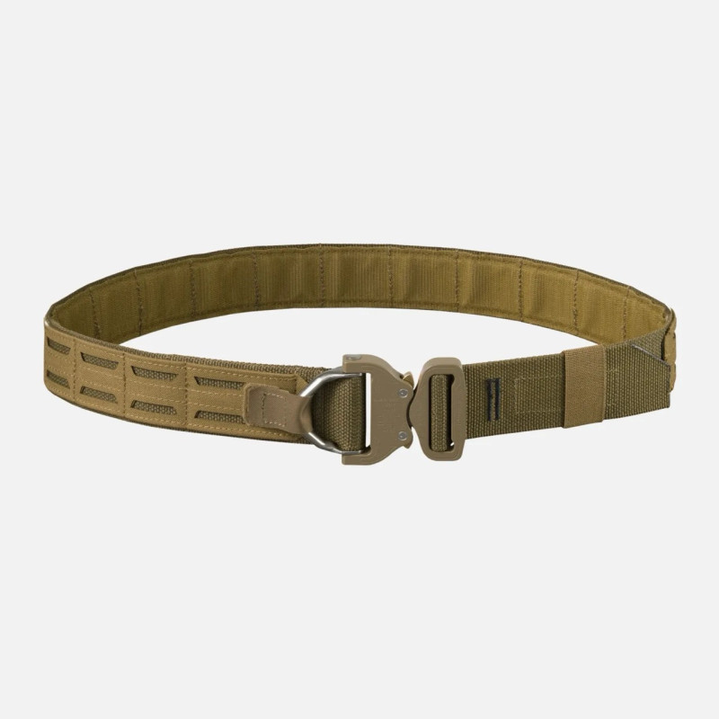 Ceinture Warhawk Modular Rescue/Gun Belt Hook MK II Direct Action