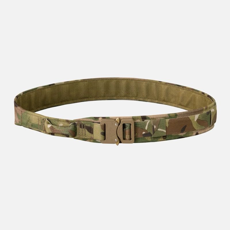Ceinture tactique Mustang Rescue/Gun Belt Hook MK II Direct Action