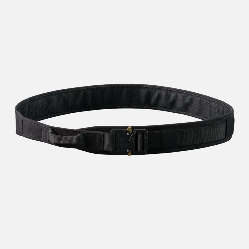 Ceinture tactique Mustang Rescue/Gun Belt Hook MK II Direct Action