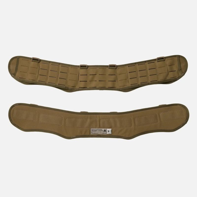 Ceinture de Combat Mosquito MK II - Crochet