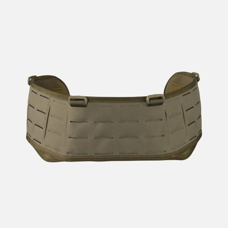 Ceinture de Combat Mosquito MK II - Crochet