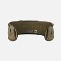 Ceinture de Combat Mosquito MK II - Crochet