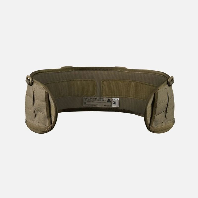 Ceinture de Combat Mosquito MK II - Crochet