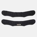 Ceinture de Combat Mosquito MK II - Crochet