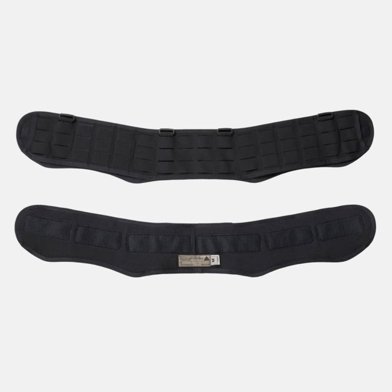 Ceinture de Combat Mosquito MK II - Crochet
