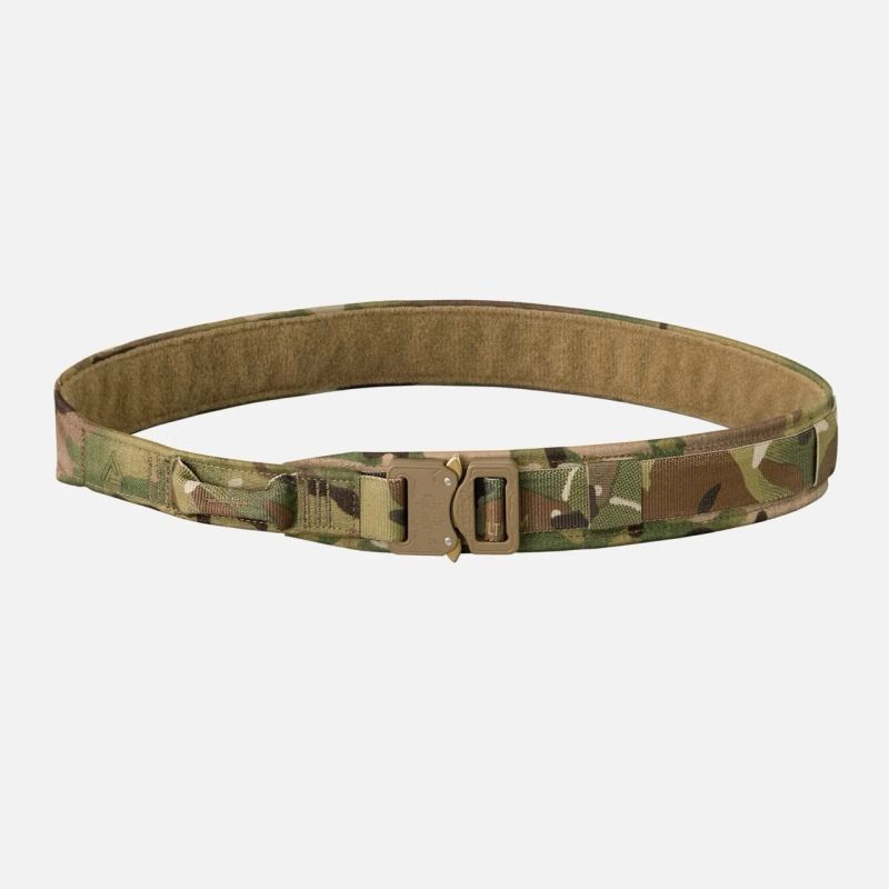 Ceinture tactique Mustang Rescue/Gun Belt Loop MK II Direct Action